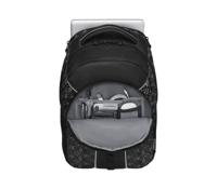 Wenger Sun 15,6" rugzak - thumbnail