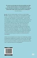 De nieuwe macht - thumbnail