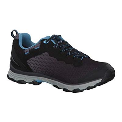 Meindl Activo Sport Lady Low GTX Wandelschoenen Dames 37.5
