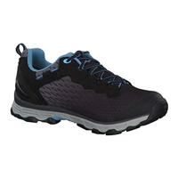 Meindl Activo Sport GTX Wandelschoen - thumbnail