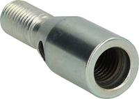 KS Tools 460.0909 Drukstuk, lang - thumbnail