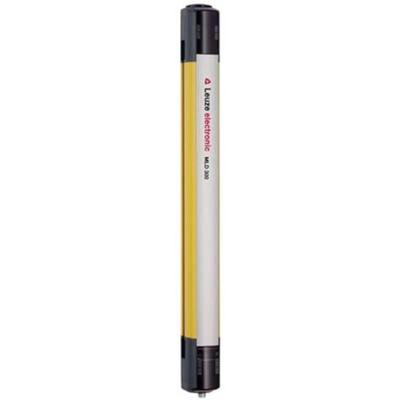 Leuze Electronic Leuze 66068100 Meerstraals veiligheidsfotocelzender 1 stuk(s)