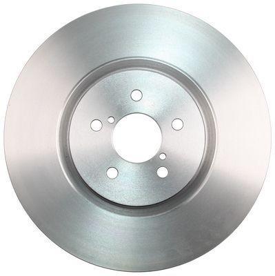 Remschijf 17573 Remschijf 17573