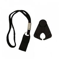 Stokkikker &amp - thumbnail