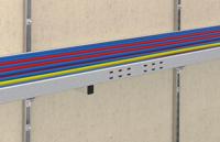 Fischer 538749 Hoeksteun 10 stuk(s) - thumbnail