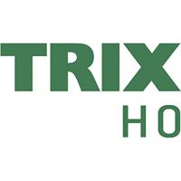 TRIX H0 T66508 Rijregelaar Met stroomvoorziening 230 V - thumbnail