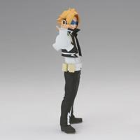 My Hero Academia Age of Heroes Figure - Denki Kaminari - thumbnail