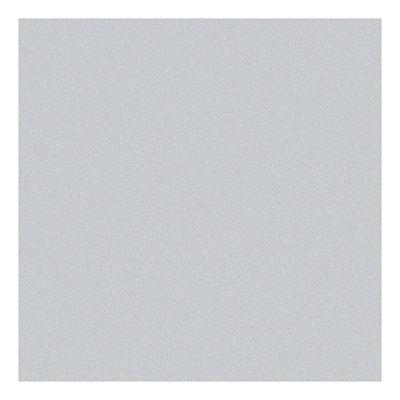 Creativ Company Cernit boetseerklei zilver, 56 gram Creativ Company Cernit boetseerklei zilver, 56 gram