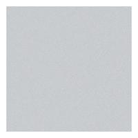 Creativ Company Cernit boetseerklei zilver, 56 gram - thumbnail