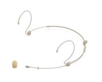 Samson SADE50X microfoon Beige Kraagmicrofoon - thumbnail