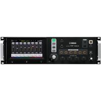 Yamaha TF-Rack - thumbnail