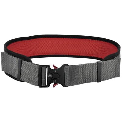 C.K MA2734A MA2734A Gereedschapsgordel Heupomvang: 80 tot 115 cm