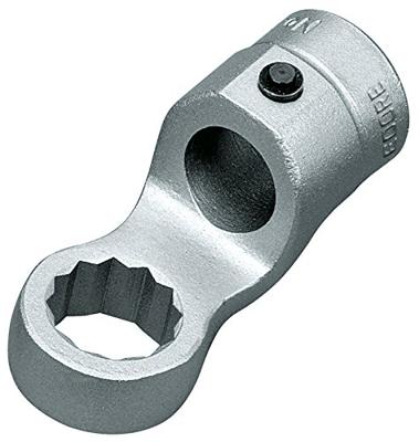 Gedore Opsteek ringsleutel 8 MM - 7775280 Gedore Opsteek ringsleutel 8 MM - 7775280