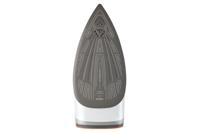 Stoomstrijkijzer Solac CVG9511 - thumbnail