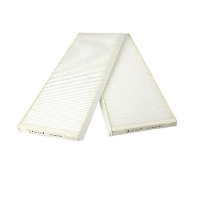 Duco Energy Comfort D325 Huismerk filterset G4 Duco Energy Comfort D325 Huismerk filterset G4