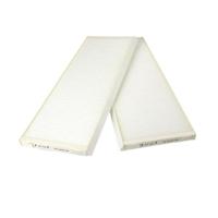 Duco Energy Comfort D325 Huismerk filterset G4 - thumbnail