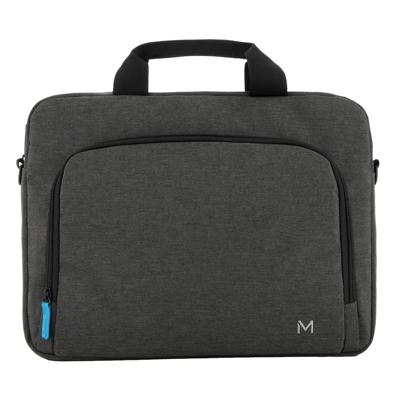 Laptoptas Mobilis 003079