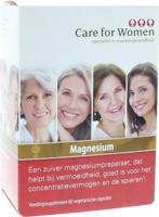 Care for Women Multi Complete Tabletten - thumbnail