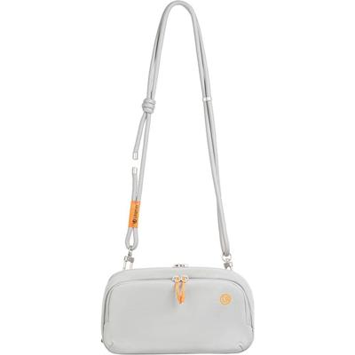 Ulanzi YY08 TechLite Sling Bag - grijs