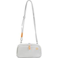 Ulanzi YY08 TechLite Sling Bag - grijs - thumbnail