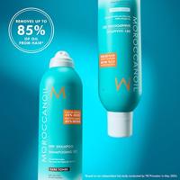 Moroccanoil Dry Shampoo Dry Shampoo - thumbnail
