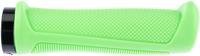 BRAVE handvatten "touring 2" grip touring 2 limegreen - thumbnail