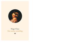 Een zachte vernieling - Hugo Claus - eBook (9789023442332) - thumbnail