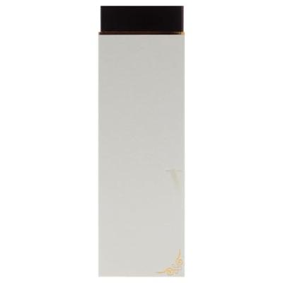 Lattafa Ana Abiyedh Leather Eau de Parfum Spray 60 ml Lattafa Ana Abiyedh Leather Eau de Parfum Spray 60 ml