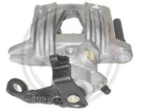 Remklauw 623901 - thumbnail