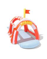 HEMA Opblaasbare watersproeier 5m - thumbnail