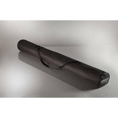 Celexon Softcase für Stativleinwand 158 cm 1090159 Projectiescherm tas Celexon Softcase für Stativleinwand 158 cm 1090159 Projectiescherm tas