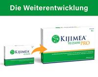 Kijimea Prikkelbare Darm Pro - thumbnail