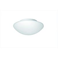 Highlight PlafonniereNeutral wit Ø 20cm - P6055.00 - thumbnail