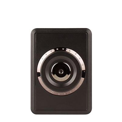 Joy Factory MagConnect Universal Tablet Module