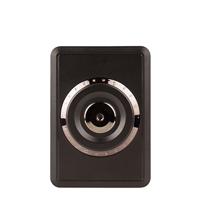 Joy Factory MagConnect Universal Tablet Module - thumbnail