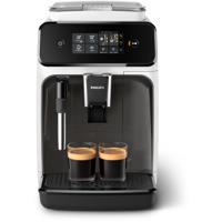 Philips 1200 series EP1223/00 Volledig Automatische Espressomachine - thumbnail