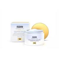 Isdin Isdinceutics Prevent Hyaluronic Moisture Dagcrème 50gr - thumbnail