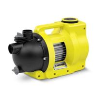 BP Watering Pump 5000 Garden - Karcher - thumbnail