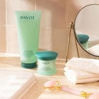 Payot Purifying Foaming Gel Cleanser Make-up verwijderaar en reiniger 200 ml Dames - thumbnail