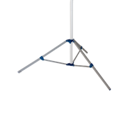 Redwood Droogmolen Standaard - thumbnail