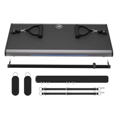 Flow Fitness Perform G1i - Smart Home Gym - Krachtstation