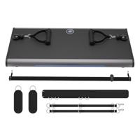 Flow Fitness Perform G1i - Smart Home Gym - Krachtstation - thumbnail