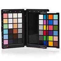 Datacolor SpyderX Capture Pro - thumbnail