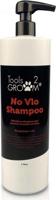 No Vlo Shampoo Luxe 1 ltr - thumbnail