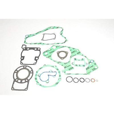 ATHENA Gasket set engine rm 125 g, 86,