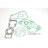 ATHENA Gasket set engine rm 125 g, 86, - thumbnail