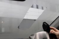 NIGRIN 73803 Anti-condensspons 1 stuk(s) (l x b x h) 8 x 12 x 4 mm - thumbnail