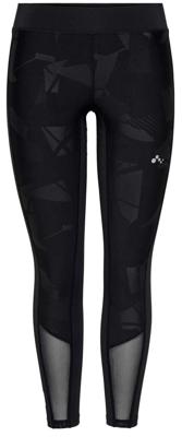 Only Play Lifa 7/8 Tight