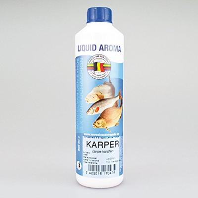 vd Eynde Liquid Aroma Carp 500 ml