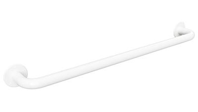 Handgreep Sapho Handicap 80cm Wit